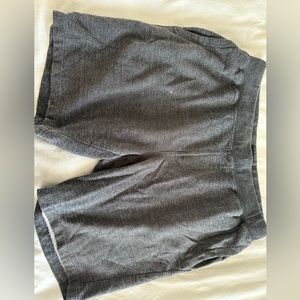 Quicksilver Men’s sweat shorts